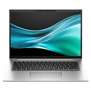 لپ تاپ گیمینگ اچ پیHP EliteBook 840 G11-X 2024|Ultra 5 125U-16GB-512GB SSD-Intel Arc -WUXGA IPS 60Hz