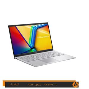 لپ تاپ ایسوس مدل  Vivobook 15 F1504ZA Core i3(1215U)-8GB-512GB-INTEL-Full HD