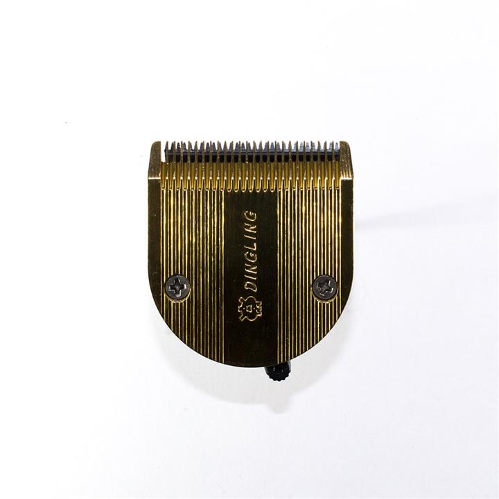 تیغ ماشین اصلاح برند دینگ لینگ 1