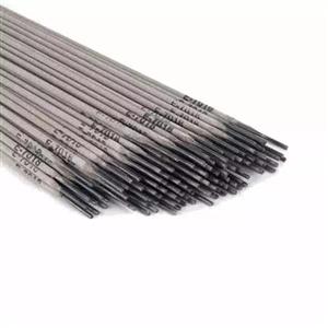 الکترود 3 میکا مدل E6013 بسته 1 کیلویی