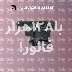باک بنزین مادپارت مناسب برای برلیانس H320
