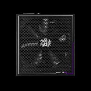 پاور 1050 وات کولر مستر مدل COOLER MASTER GX III GOLD Full Modular ATX3.0