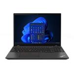 لپ تاپ 16 اینچی لنوو مدل  Lenovo ThinkPad T16 Gen 1 i5 1235U 16GB 256GB SSD Intel Iris Xe