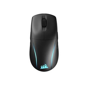 موس گیمینگ باسیم کورس ایر M75 RGB LIGHTWEIGHT