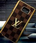 قاب ژله ای لوییز ویتون Louis Vuitton Case for Huawei Honor 5x