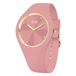 ساعت زنانه (022359) Ice-Watch