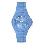 ساعت زنانه (019146) Ice-Watch