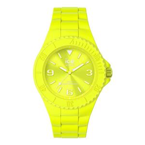 ساعت زنانه/ مردانه (019161) Ice-Watch