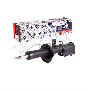 کمک فنر جلو ساینا راست عظام کد 3183038