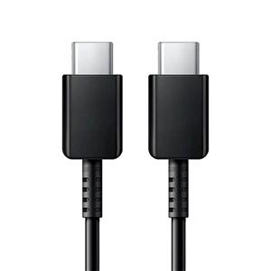 کابل USB-C ام پی مدل A35 طول یک متر