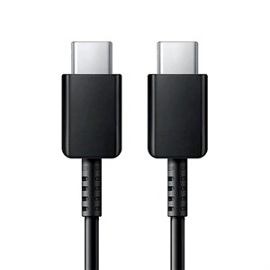 کابل USB-C ام پی مدل A35 طول یک متر 