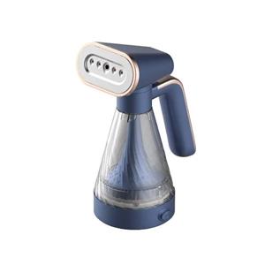 اتو بخار شیائومی مدل Deerma DEM-GT10W
