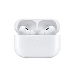 هدفون بلوتوث  AirPods Pro 2 ANC 