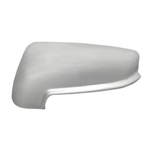 فلاپ آینه بغل چپ خودرو بیلگین مدل G-pars-L مناسب برای پژو پارس