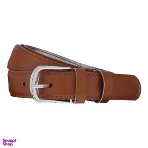 کمربند زنانه پاناپا بلت کد PA345LT