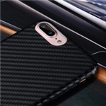 قاب چرمی Wuw BMW Case for Apple iPhone 7 Plus