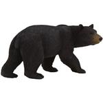 خرس سیاه آمریکایی موجو  American Black Bear 387112