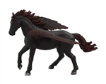 اسب بالدار تیره موجو  Dark Pegasus 387255