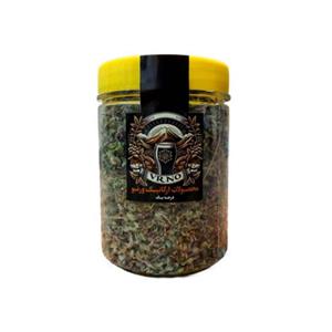 دمنوش آویشن - 80 گرم