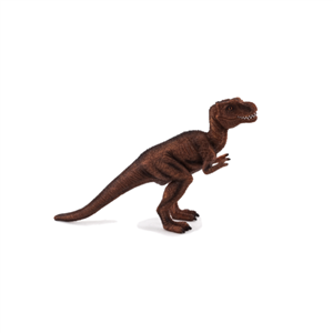دایناسور رکس تیرانوسار جوان موجو Juvenile Tyrannosaurus Rex 387192