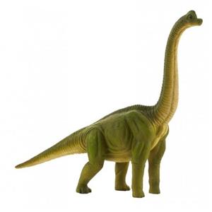 دایناسور براکیوساروس موجو Brachiosaurus 387212 