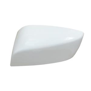 فلاپ آینه بغل چپ خودرو بیلگین مدل W-L مناسب برای کوئیک