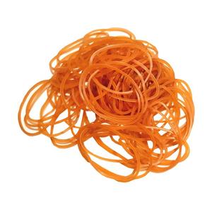 کش پول مدل زیبا فخری کد 5656 بسته 100عددی