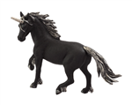 تک شاخ سیاه موجو  Dark Unicorn 387254