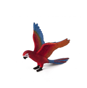 طوطی Parrot 387263 