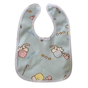 پیش بند نوزادی مدل فیل کد 333