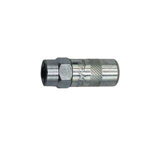 سری گریس پمپ چهار نظام میتا مدل YP-4CM
