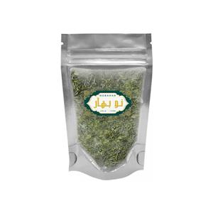 چای سبز ایرانی نوبهار - 250 گرم