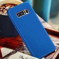 قاب ژله ای X-Level Tpu GUARDIAN Case Samsung Galaxy Note 8