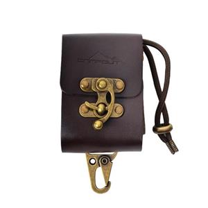 کیسه بوشکرفت کد ۲۵۳