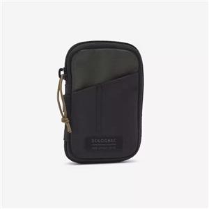 ارگانایزر سولوگناک سایز کوچک کد 324 Solognac EDC