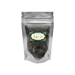 چای سیاه نوبهار - 250 گرم