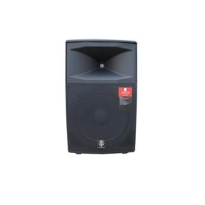 باند اکتیو زیکو مدل DX-150A PRO