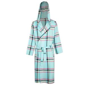 حوله پالتویی کودک ابراهیمی یزد مدل نگارین سایز 90