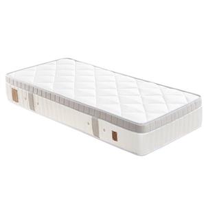 تشک زست مدل سیگنیچر کد 86  یک نفره سایز 120×200 سانتی متر