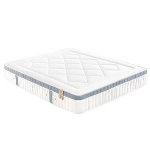 تشک زست مدل سیگنیچر کد 87 دو نفره سایز 140×200 سانتی متر