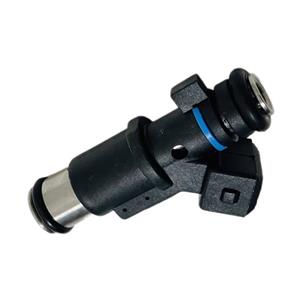 سوزن انژکتور مدل 1101398 مناسب برای  206 تیپ 2