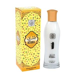 ادوپرفیوم نسیم مدل بشری حجم 100 میلی‌لیتر