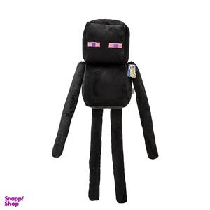 عروسک یانیک مدل ایندرمن ماینکرافت ارتفاع 45 سانتیمتر