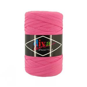 کاموا دیوا مدل تریکو کد 500