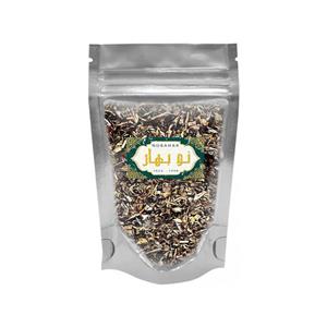 چای سبز خارجی نوبهار - 500 گرم