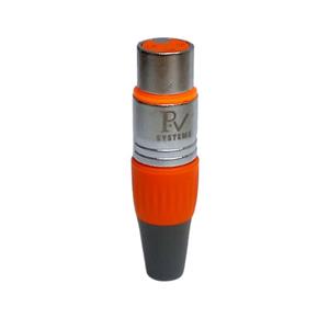 فیش کنون پی وی  مدل PM-502-S