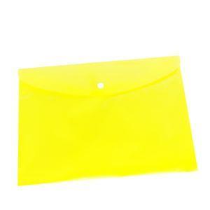 پوشه مدل SHINING بسته 10 عددی