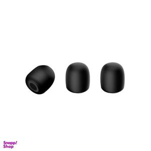 بادگیر میکروفون یقه ای کامیکا مدل CVM-WS1 بسته 3 عددی