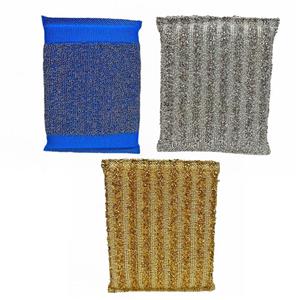 اسکاچ بریتکس مدل MIX بسته 3 عددی