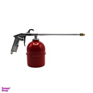 گازوییل پاش گلف مدل YP-DG-10A